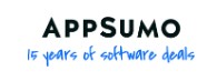 AppSumo